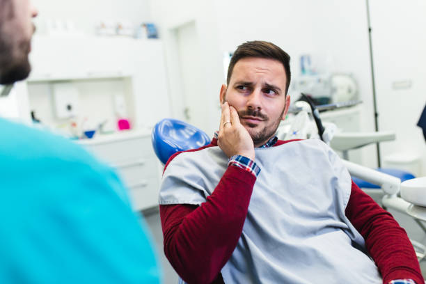 Why Choose Us for Your Dental Needs in Chippewa Falls, WI