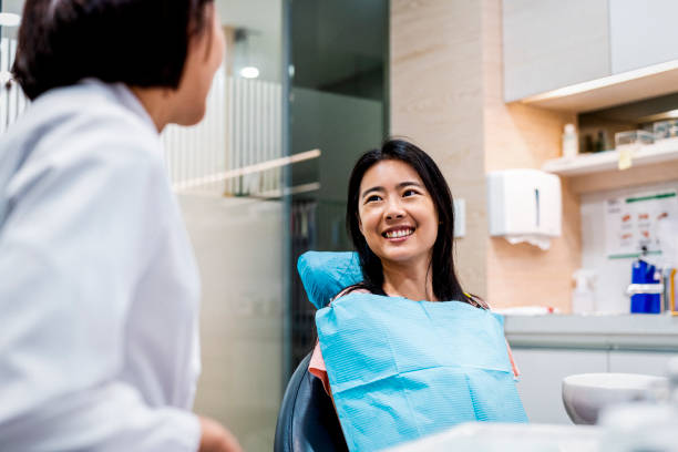 Reliable Chippewa Falls, WI  Holistic Dental Services Solutions