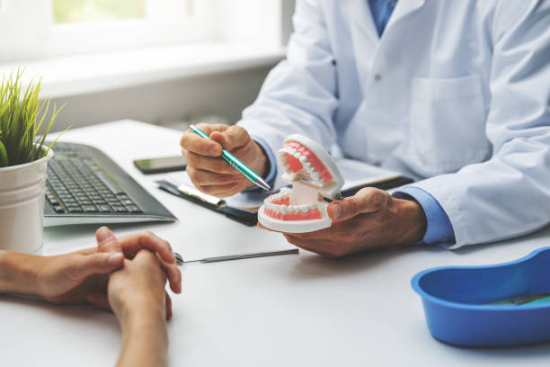 Best Sedation Dentistry  in Chippewa Falls, WI