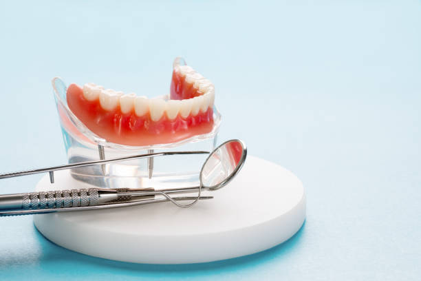 Dental Bonding in Chippewa Falls, WI