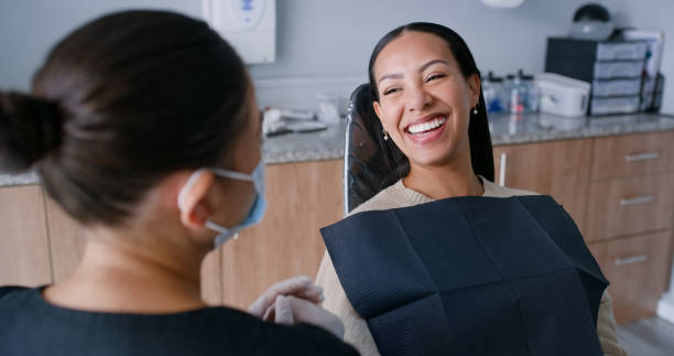 Best Teeth Whitening  in Chippewa Falls, WI