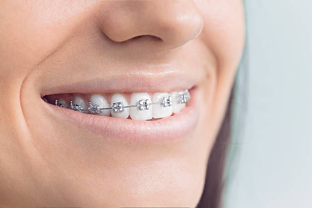 Best Dental Exams and Cleanings  in Chippewa Falls, WI